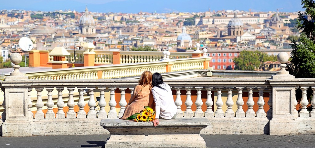 unioni-roma