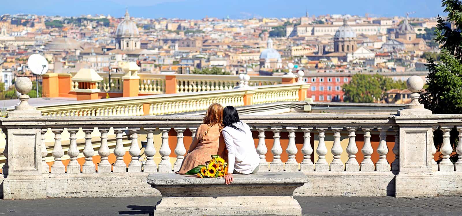 unioni-roma