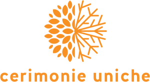 Cerimonie Uniche Logo