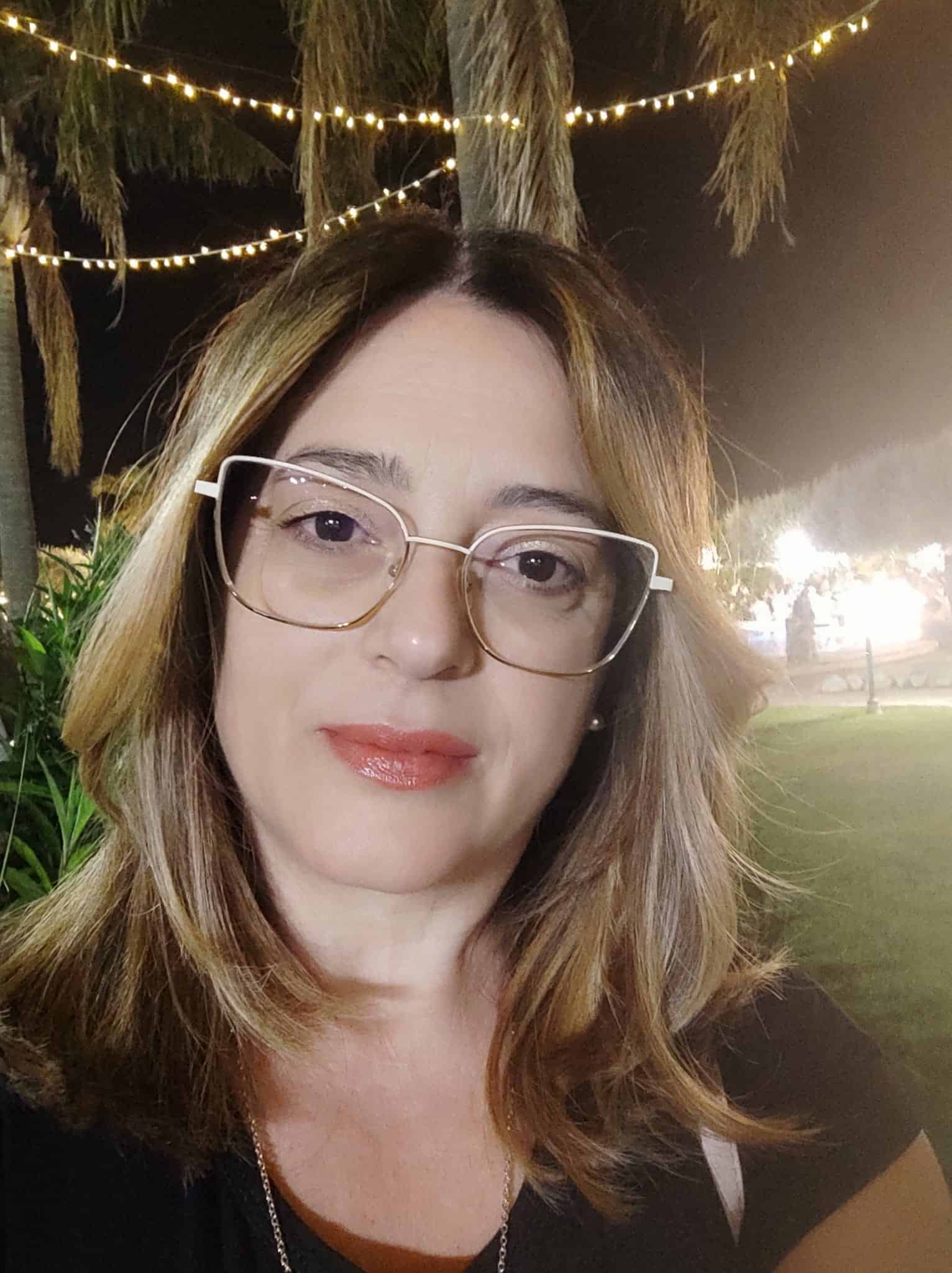 Laura alfano cerimonie uniche